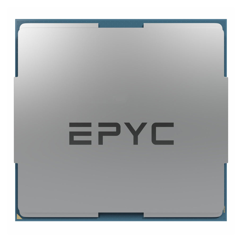 EPYC 9005 Series DDR5 SP5 Processor 9015 9115 9135 9255 9335 9355 9365 9455 9535 9555 9565 9645 9655 9A85 9745 9825 9845 9965 9175F 9275F 9375F 9475F 9575F 9V45 9B45