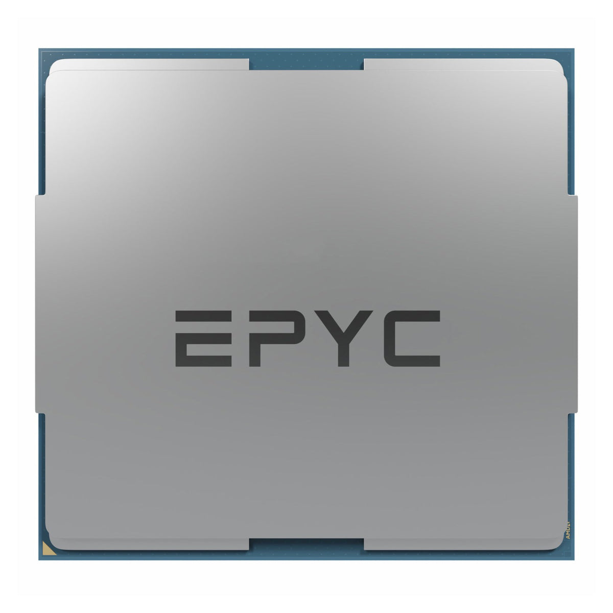 EPYC 9005 Series DDR5 SP5 Processor 9015 9115 9135 9255 9335 9355 9365 9455 9535 9555 9565 9645 9655 9A85 9745 9825 9845 9965 9175F 9275F 9375F 9475F 9575F 9V45 9B45
