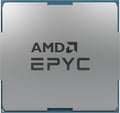 Socket SP7 Socket SP8 Zen6 server workstation Processor 9176F 9276F 9016 9356 9116 9G76 9686F 9676F 9576F 9376F 9256 9356P 9586F 9476F