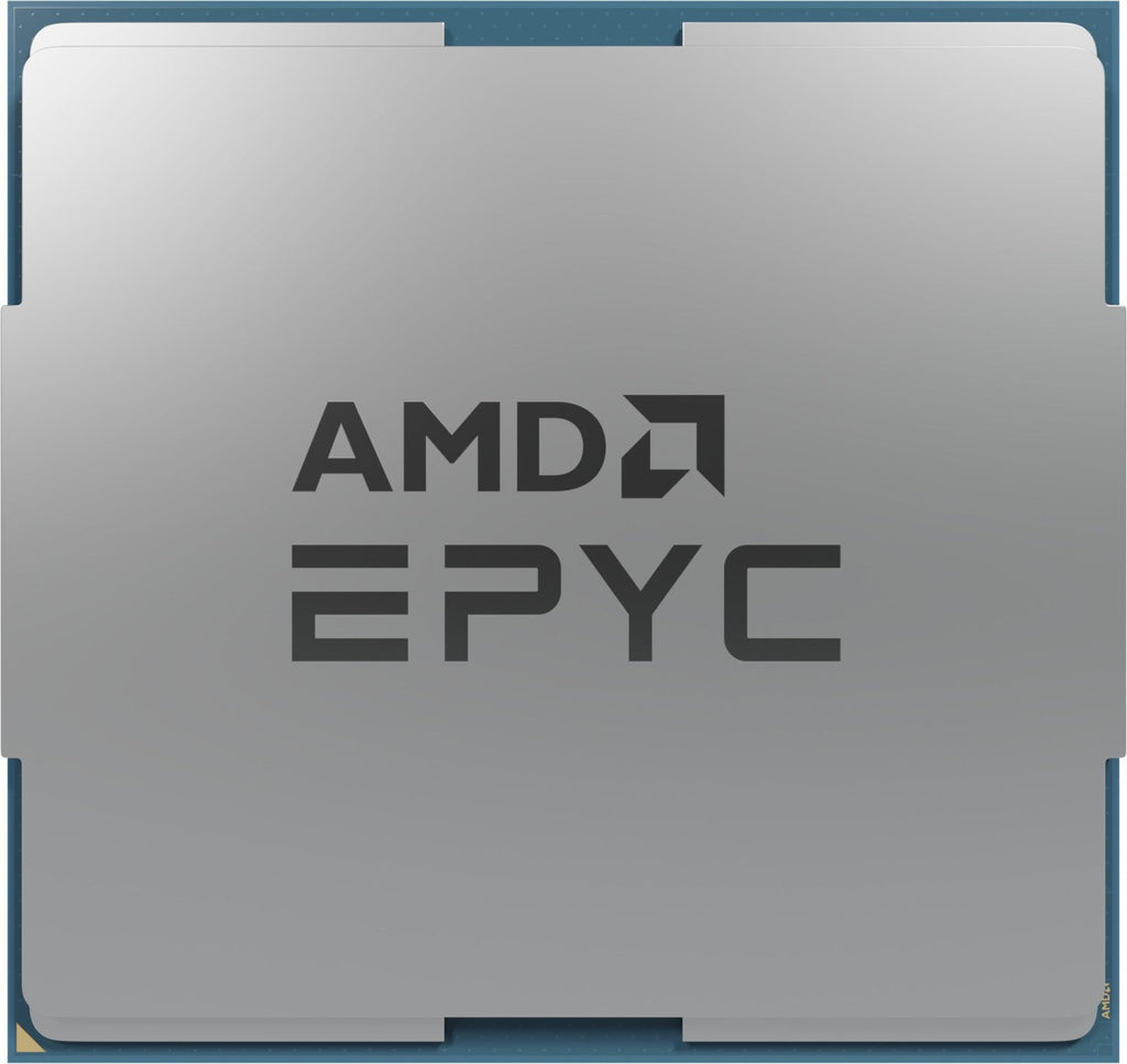 EPYC Zen 6c Zen6c 2nm processor 9646 9456P 9536 9996 9966 9656 9846 9756 9736 9646P 9526 9336 9736P 9556 9456 9746 9536P
