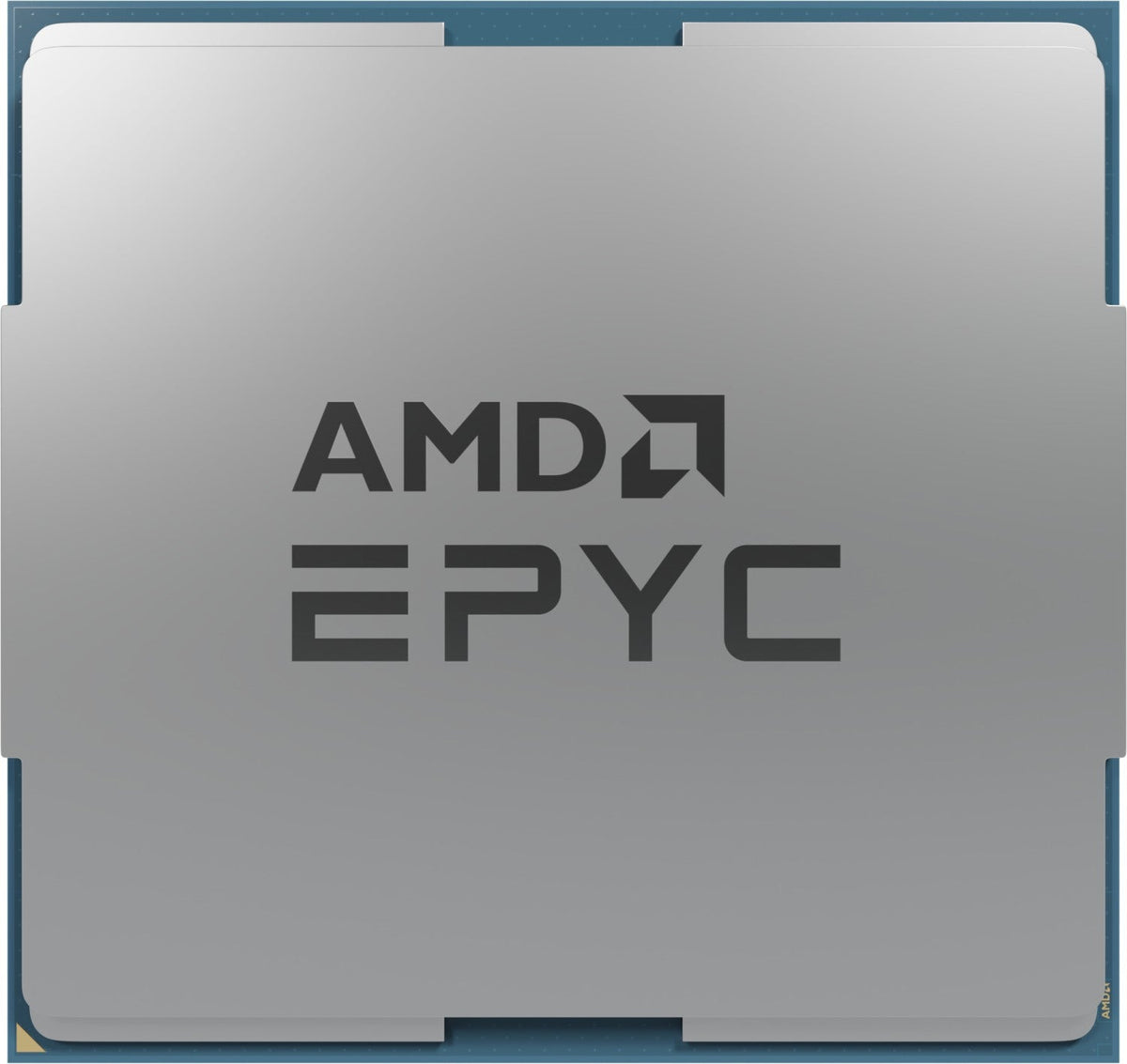 EPYC Zen 6c Zen6c 2nm processor 9646 9456P 9536 9996 9966 9656 9846 9756 9736 9646P 9526 9336 9736P 9556 9456 9746 9536P