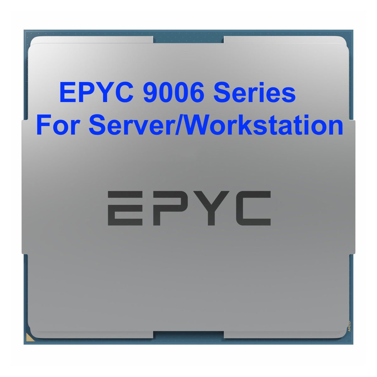EPYC Zen 6c Zen6c 2nm processor 9646 9456P 9536 9996 9966 9656 9846 9756 9736 9646P 9526 9336 9736P 9556 9456 9746 9536P