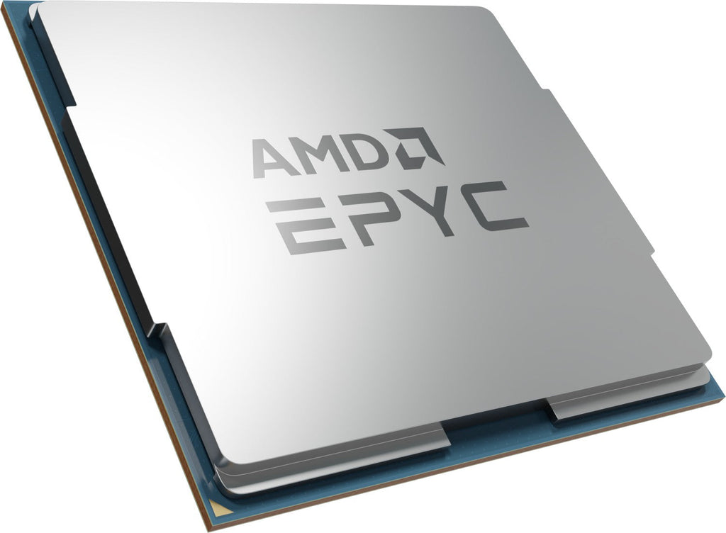 Socket SP7 Socket SP8 Zen6 server workstation Processor 9176F 9276F 9016 9356 9116 9G76 9686F 9676F 9576F 9376F 9256 9356P 9586F 9476F