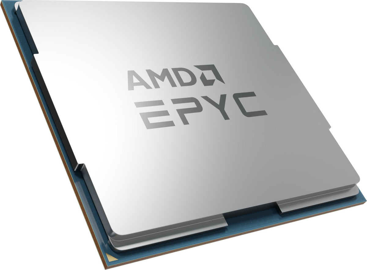 Socket SP7 Socket SP8 Zen6 server workstation Processor 9176F 9276F 9016 9356 9116 9G76 9686F 9676F 9576F 9376F 9256 9356P 9586F 9476F