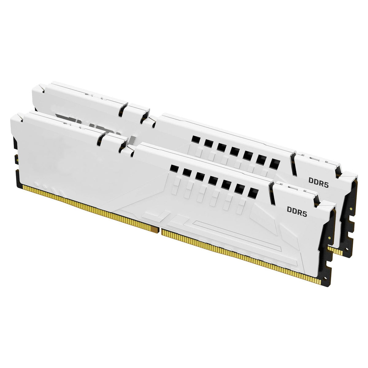Beast Vengeance DDR5 16GB 32GB 64GB 48G 16G*2 32G*2 24G*2 32G*2 CL30 CL32 CL34 CL36 CL38 CL40 6400 6600 6800 8400 RGB Memory Ram