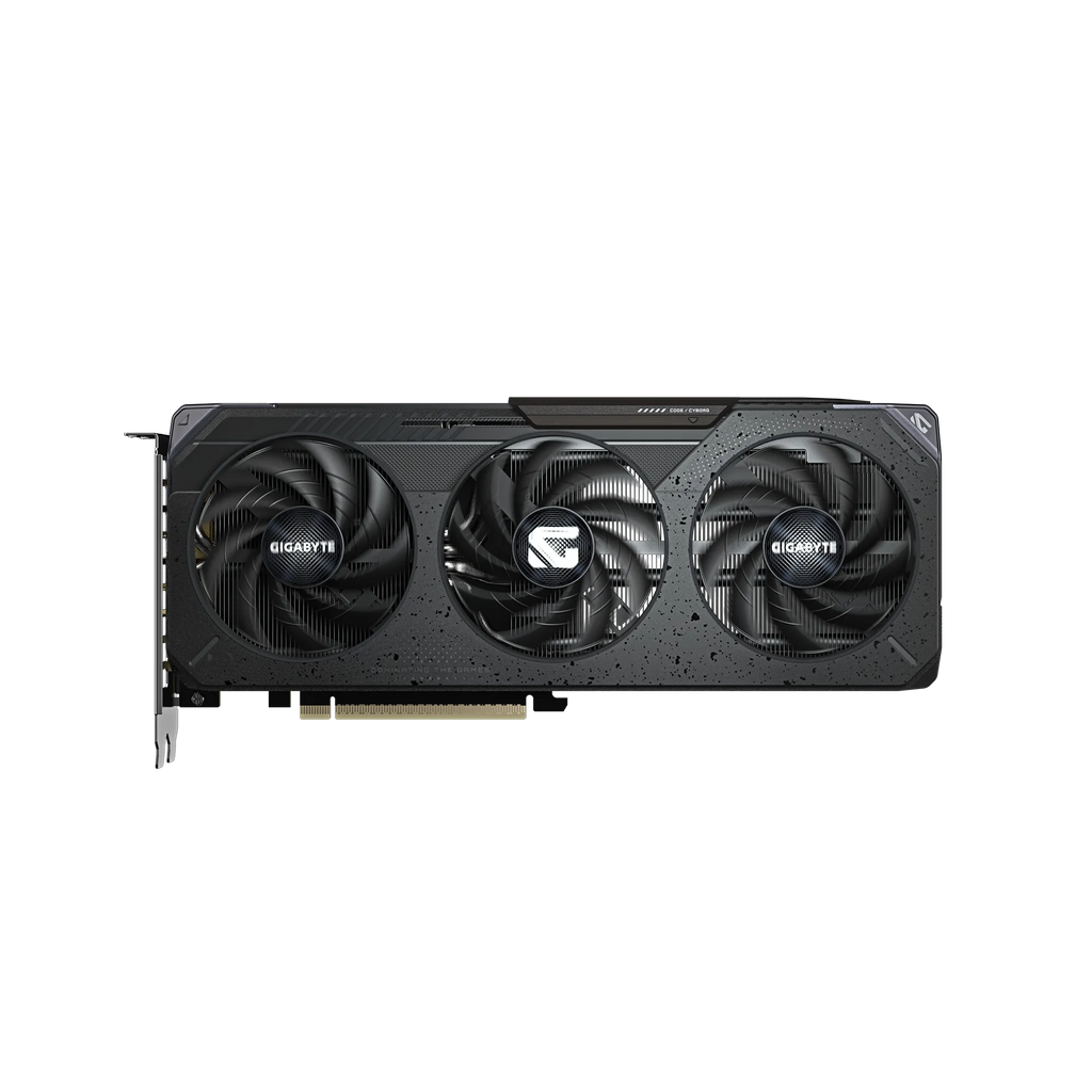 Gigabyte Graphics Cards RTX5060 8G WINDFORCE OC RTX5060 8G EAGLE OC RTX5060 8G EAGLE ICE OC RTX5060 8G GAMING OC RTX5060 8G AERO OC RTX5060 8G elite