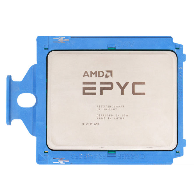 AMDEPYC 7nm Processor SP3 7302 7282 7551 7532 7542 7K62 7642 7742 7H12 7763 7R32 7702 7513 7C13 7402 7302P 7402P 7502P 7702P 7D13 7F32 7R13 7551P