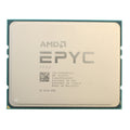 AMDEPYC 7nm Processor SP3 7302 7282 7551 7532 7542 7K62 7642 7742 7H12 7763 7R32 7702 7513 7C13 7402 7302P 7402P 7502P 7702P 7D13 7F32 7R13 7551P