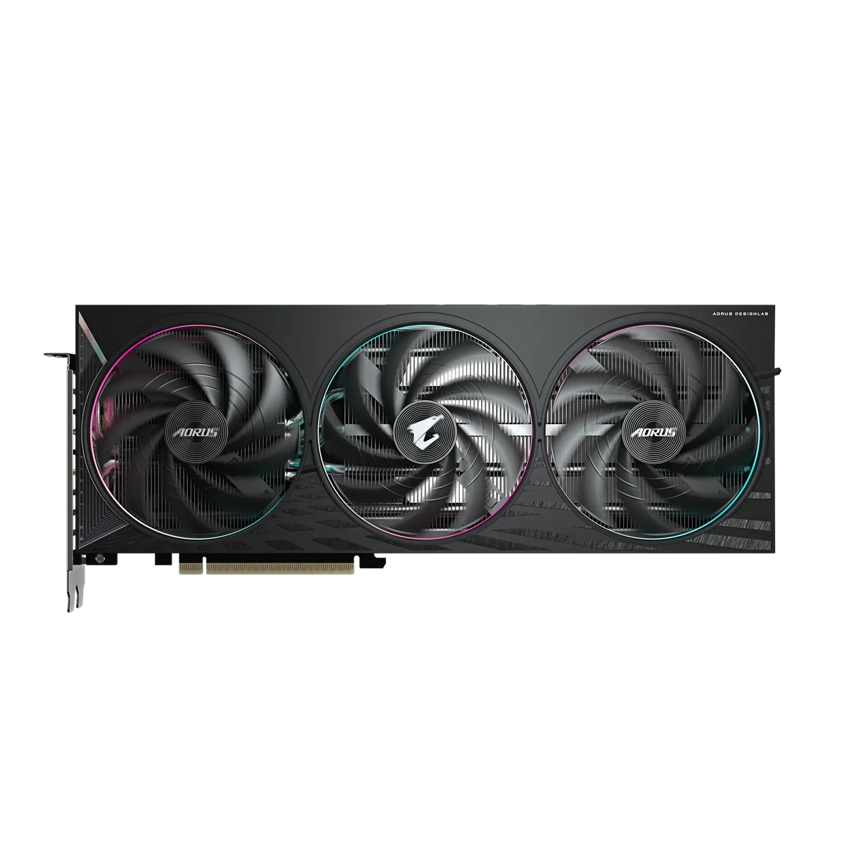 Gigabyte GeForce Graphics Card RTX 5060 GAMING OC V2 8G RTX 5060 EAGLE MAX OC ICE 8G RTX 5060 WINDFORCE MAX OC V2 8G RTX 5060 OC D7 Low Profile 8G