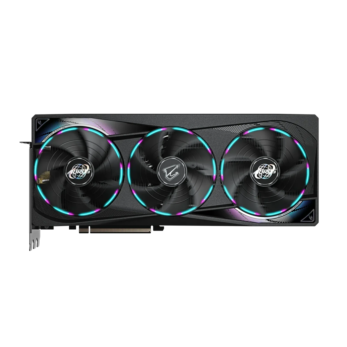 Gigabyte Graphics Card AORUS GeForce RTX 5070 MASTER 12G GeForce RTX 5070 GAMING OC 12G EAGLE OC ICE 12G AERO OC 12G WINDFORCE OC 12G