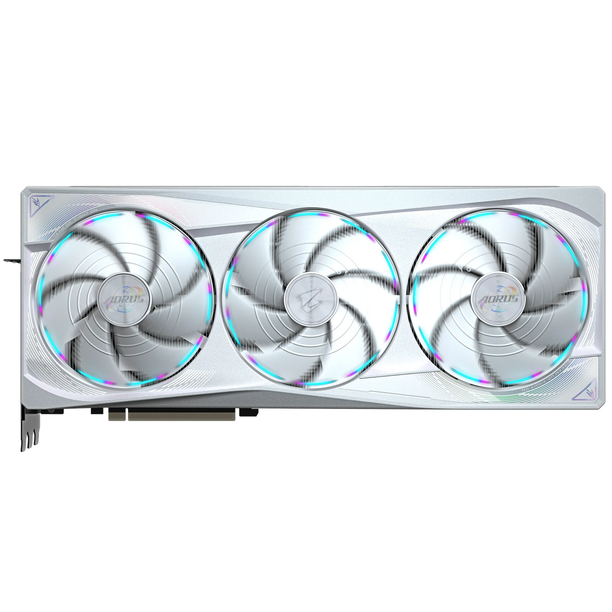 Gigabyte AORUS GeForce RTX 5090 D XTREME WATERFORCE 32G RTX 5090 D v2 MASTER ICE 24G RTX 5090 D WINDFORCE OC 32G RTX 5090 D GAMING OC 32G