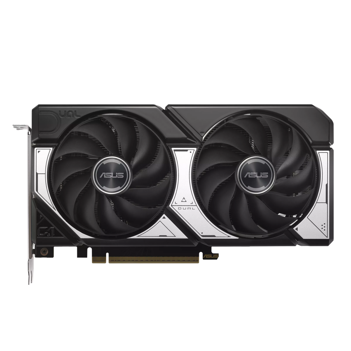 ASUS Dual GeForce RTX 5060 Ti 16GB 8GB GDDR7 White OC Edition PRIME GeForce RTX 5060 Ti 8GB 16GB GDDR7 TUF Gaming GeForce RTX 5060 Ti 16GB GDDR7 OC Edition