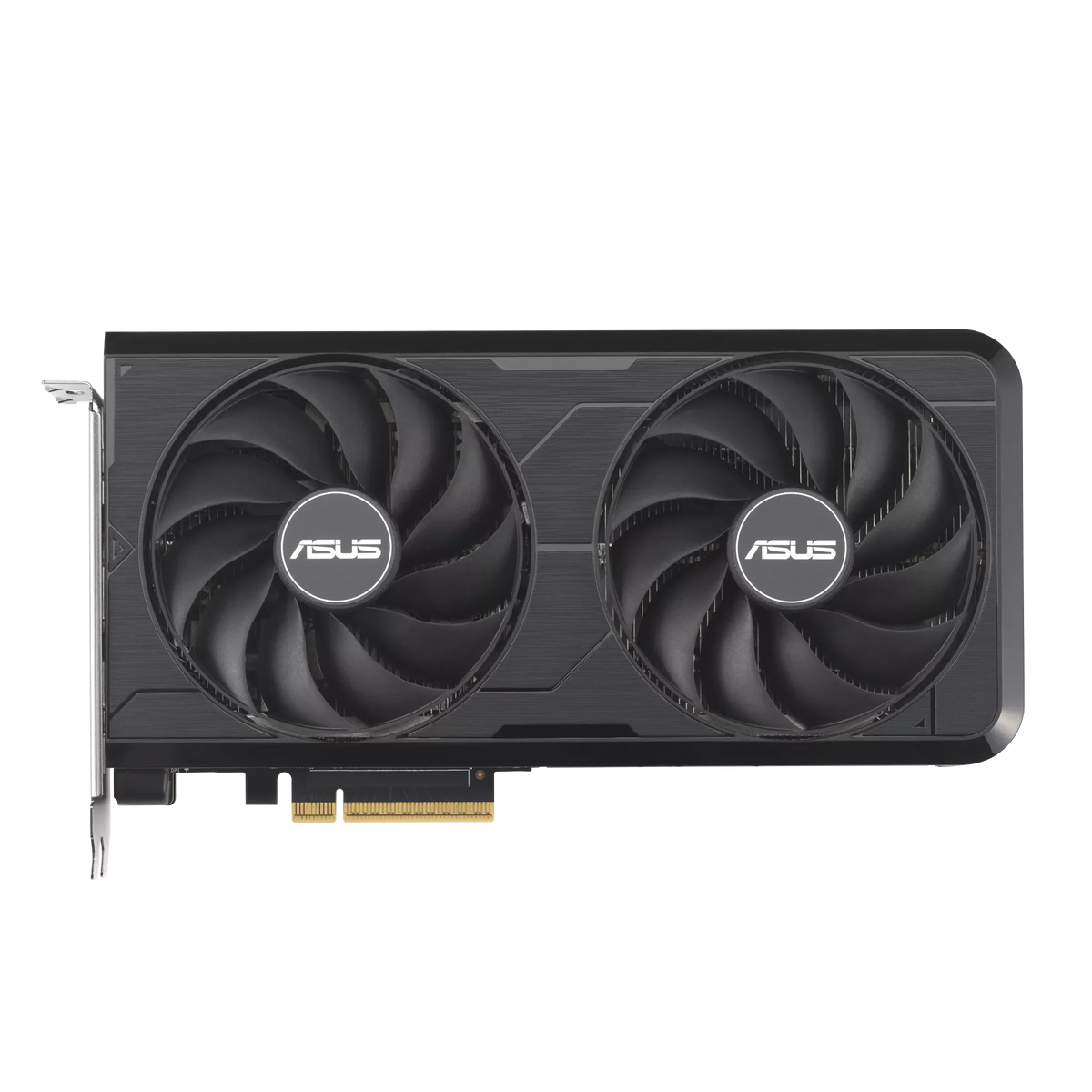 ASUS Dual GeForce RTX 5060 Ti 16GB 8GB GDDR7 White OC Edition PRIME GeForce RTX 5060 Ti 8GB 16GB GDDR7 TUF Gaming GeForce RTX 5060 Ti 16GB GDDR7 OC Edition