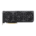 ASUS ROG Strix GeForce RTX 5070 Ti 16GB GDDR7 OC Edition TUF Gaming RTX 5070 Ti 16GB GDDR7 BTF RTX 5070 Ti 16GB GDDR7 OC Edition ProArt RTX 5070 Ti OC Edition 16GB GDDR7