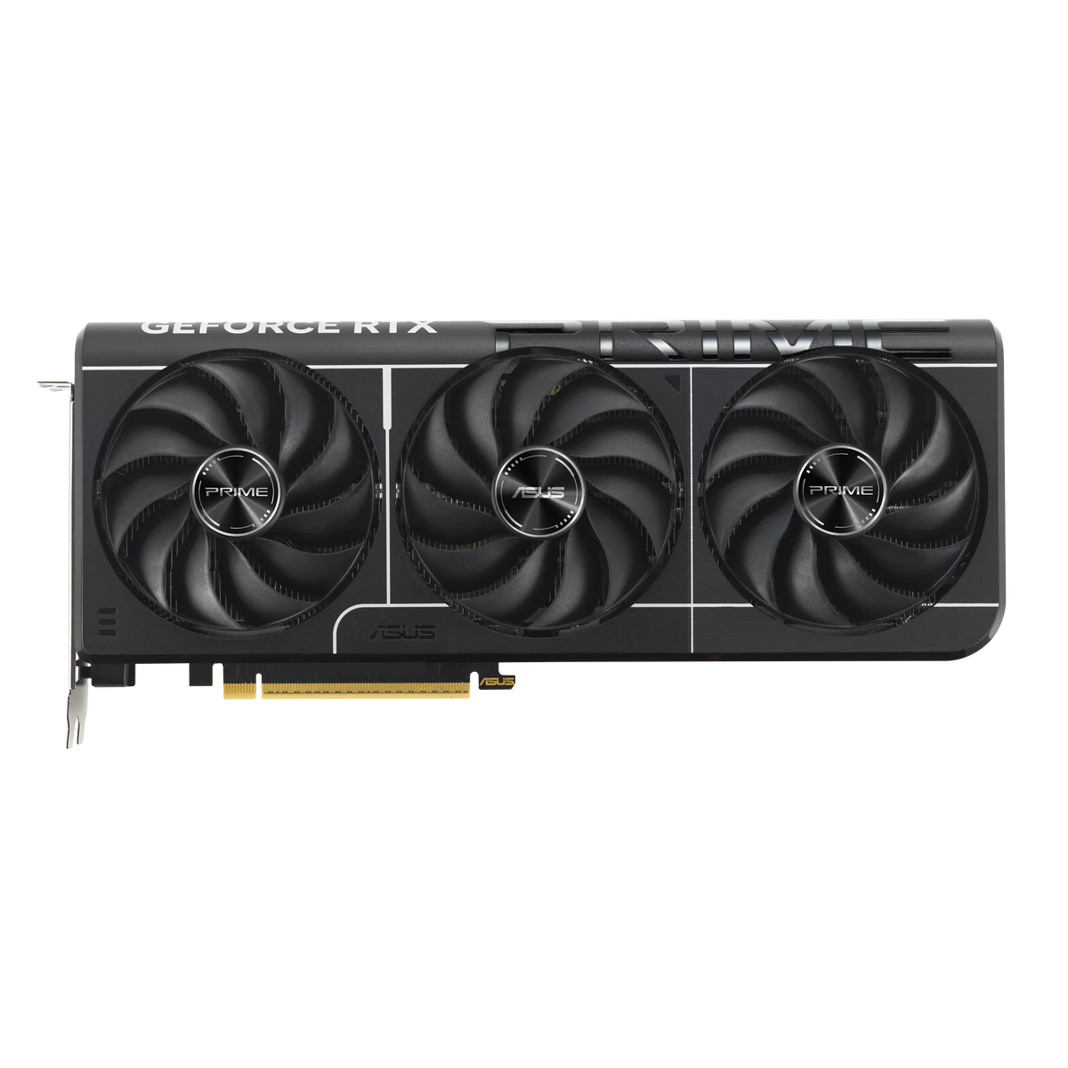 ASUS ROG Strix GeForce RTX 5070 Ti 16GB GDDR7 OC Edition TUF Gaming RTX 5070 Ti 16GB GDDR7 BTF RTX 5070 Ti 16GB GDDR7 OC Edition ProArt RTX 5070 Ti OC Edition 16GB GDDR7