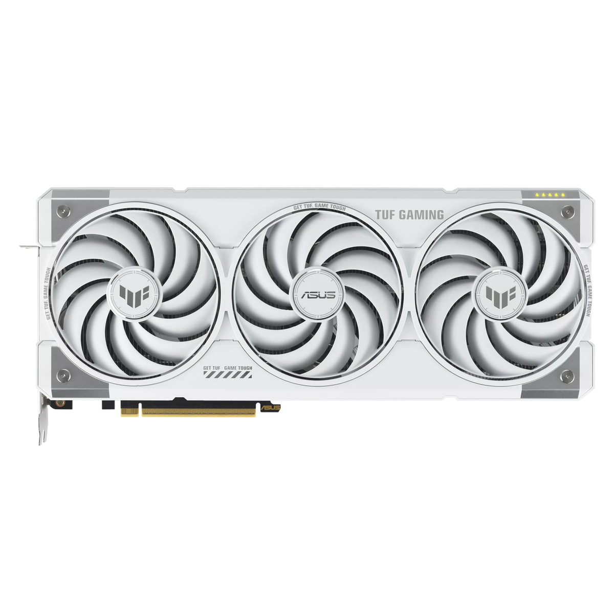 ASUS ROG Strix GeForce RTX 5070 Ti 16GB GDDR7 OC Edition TUF Gaming RTX 5070 Ti 16GB GDDR7 BTF RTX 5070 Ti 16GB GDDR7 OC Edition ProArt RTX 5070 Ti OC Edition 16GB GDDR7