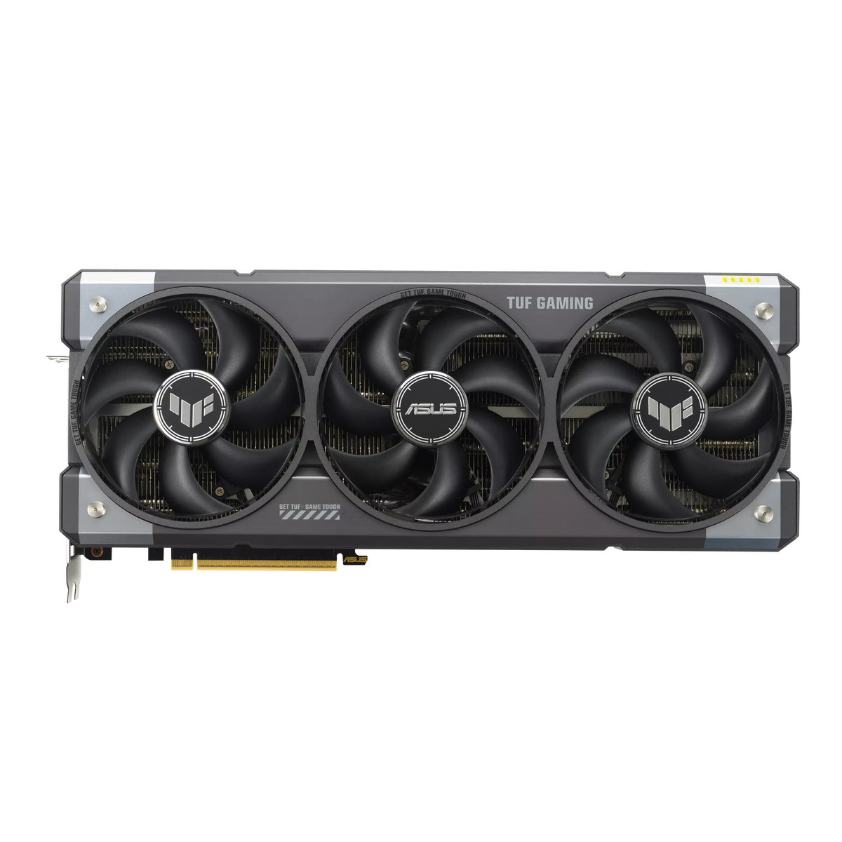 ASUS ROG Astral LC RTX 5090 32GB GDDR7 OC Edition ROG Matrix Platinum RTX 5090 ROG Astral RTX 5090 32GB ProArt RTX 5090 32GB GDDR7 OC Edition
