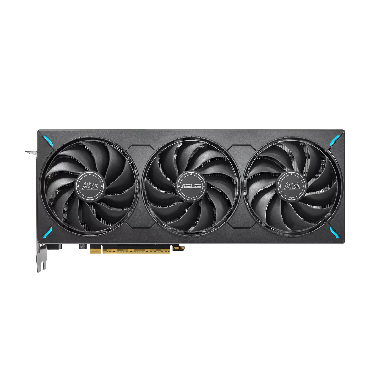 ASUS ROG Strix GeForce RTX 5070 12GB TUF Gaming GeForce RTX 5070 12GB GDDR7 OC Edition ATS RTX5070 O12G V2 TX RTX5070 OC 12G
