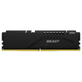 Beast Vengeance DDR5 16GB 32GB 64GB 48G 16G*2 32G*2 24G*2 32G*2 CL30 CL32 CL34 CL36 CL38 CL40 6400 6600 6800 8400 RGB Memory Ram
