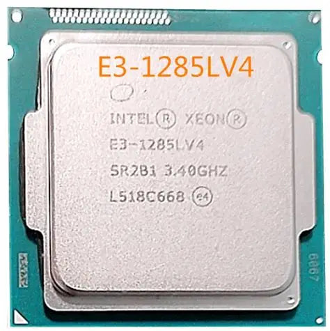 LGA1150 LGA1155 LGA1151 CPUs E3 1220L 1220LV2 1265LV2 V3 1275LV3 1230LV3 1260L Support V1 V2 H61 B75 V3 support Motherboard H81 B85