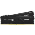 Fury Beast 8GB 16GB 8G 16G 32G DDR4 2133MHz 2400MHz 2666MHz 3200MHz 3600MHz XMP Used Memory Module Ram Heatsink Computer Desktop Memory Ram