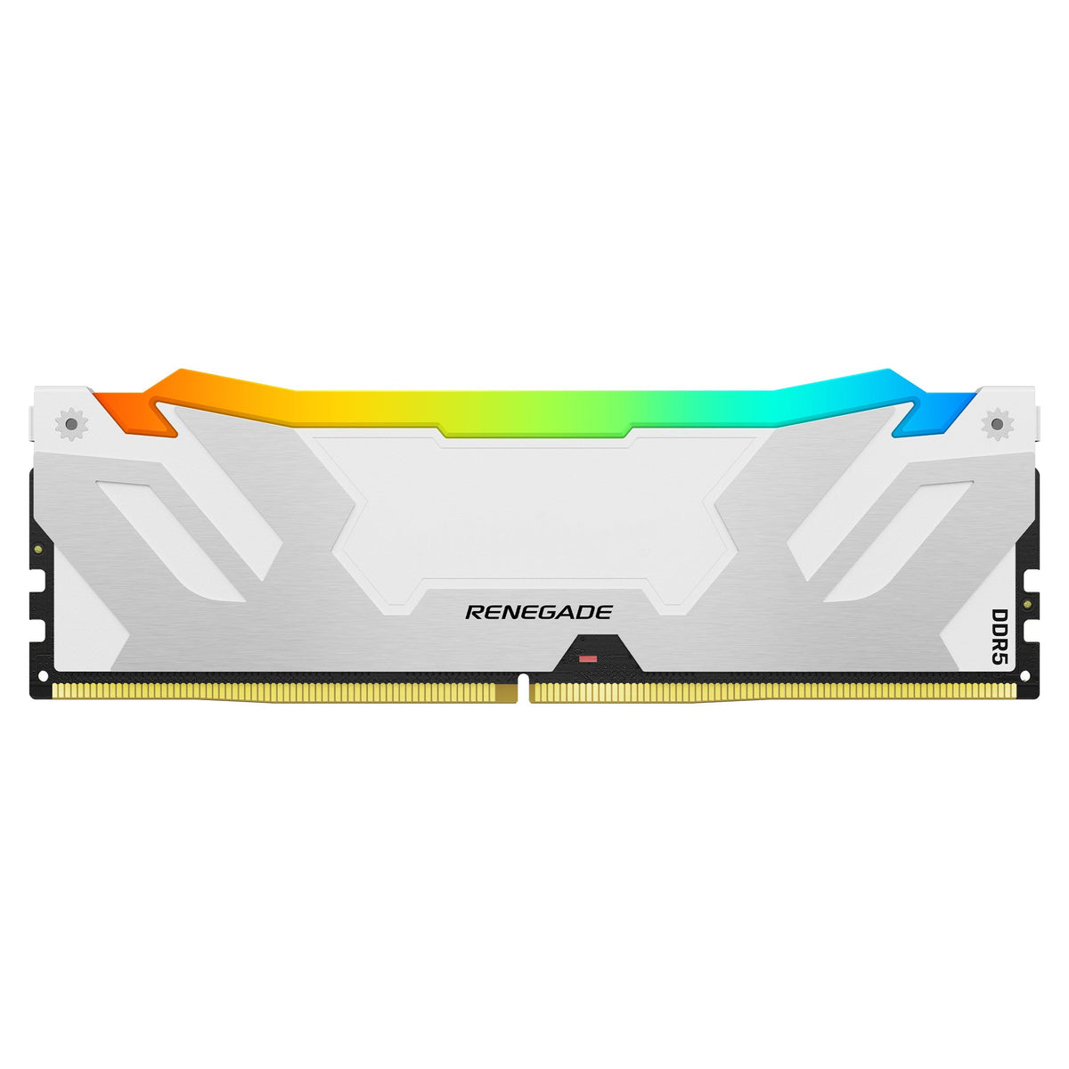Beast Vengeance DDR5 16GB 32GB 64GB 48G 16G*2 32G*2 24G*2 32G*2 CL30 CL32 CL34 CL36 CL38 CL40 6400 6600 6800 8400 RGB Memory Ram