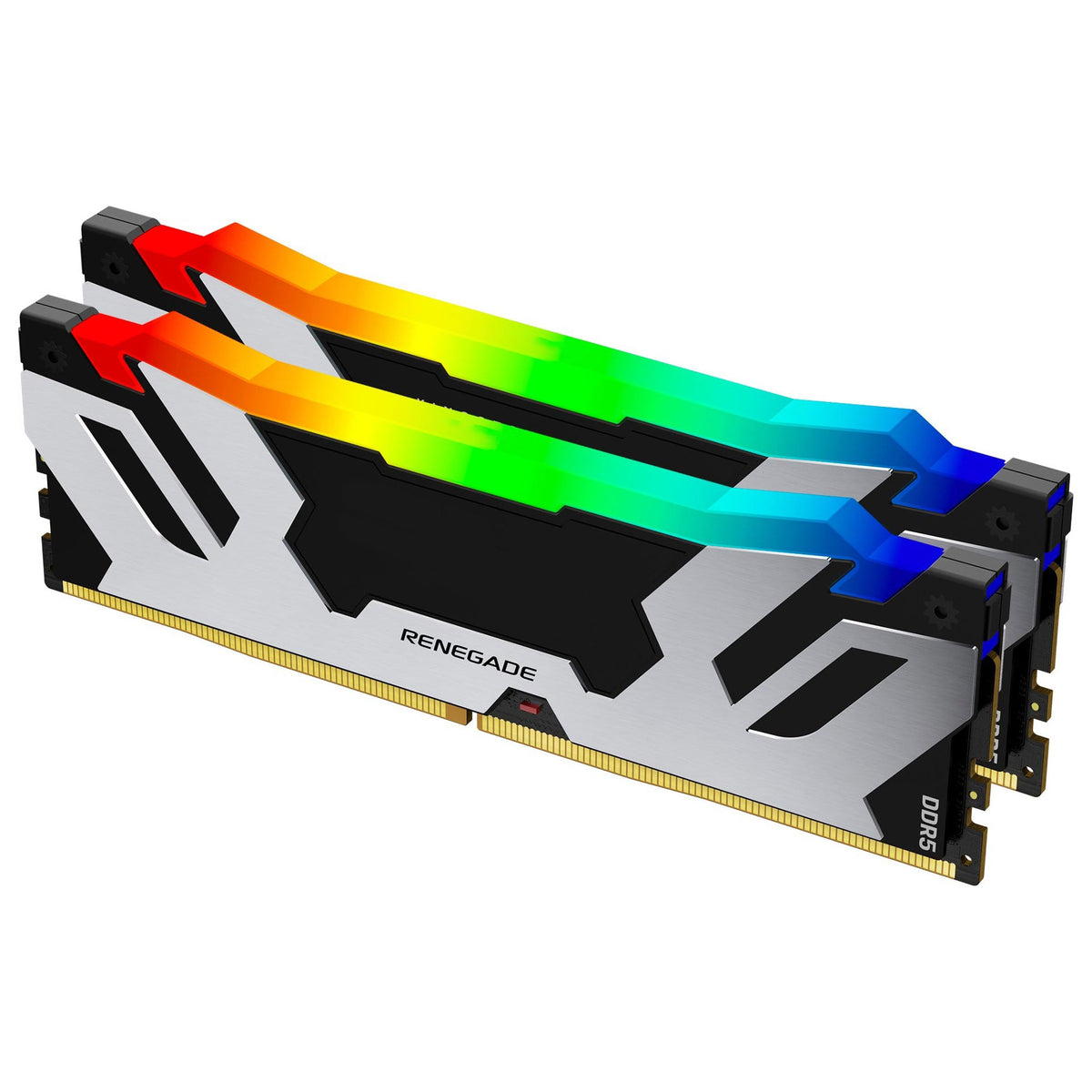 Beast Vengeance DDR5 16GB 32GB 64GB 48G 16G*2 32G*2 24G*2 32G*2 CL30 CL32 CL34 CL36 CL38 CL40 6400 6600 6800 8400 RGB Memory Ram
