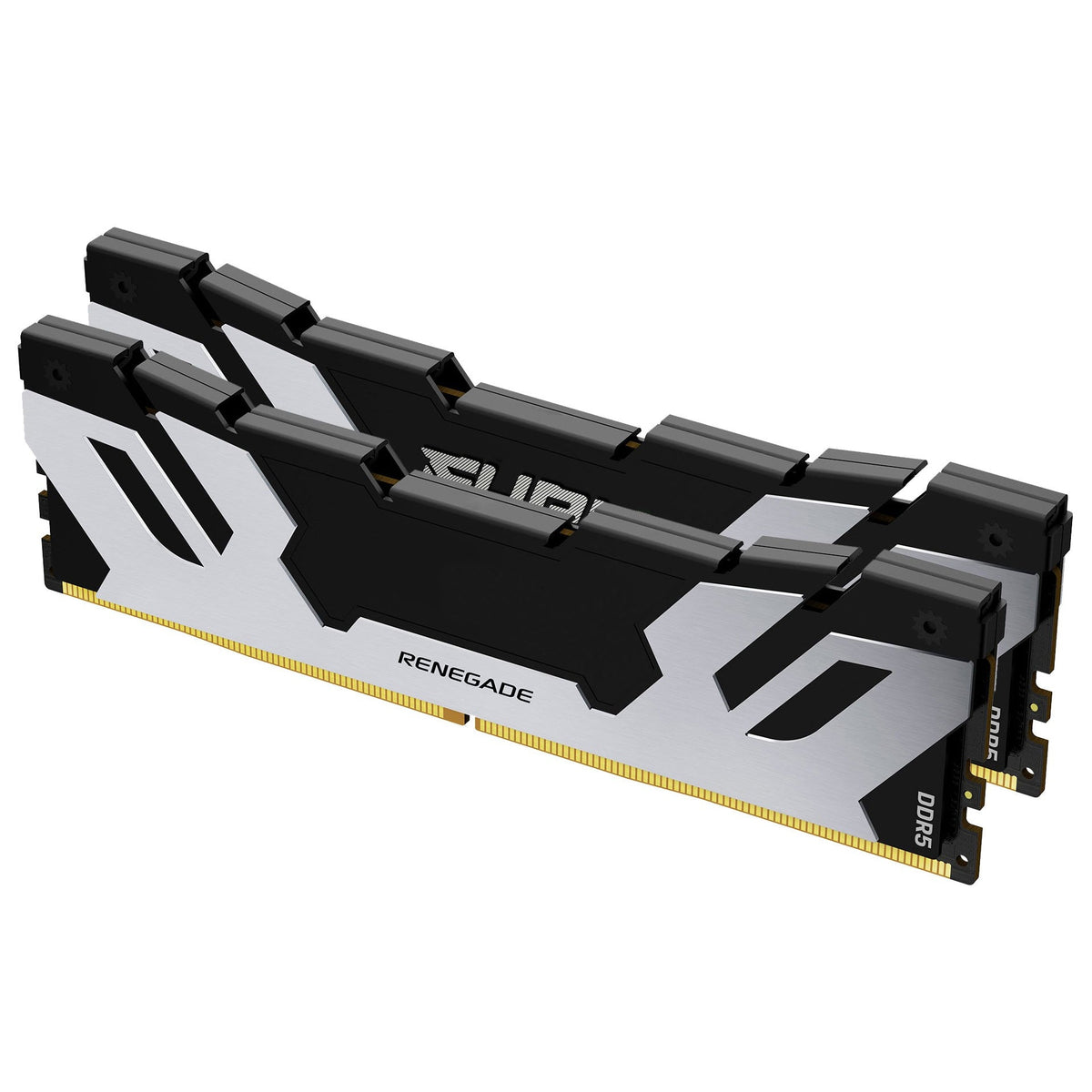 Beast Vengeance DDR5 16GB 32GB 64GB 48G 16G*2 32G*2 24G*2 32G*2 CL30 CL32 CL34 CL36 CL38 CL40 6400 6600 6800 8400 RGB Memory Ram