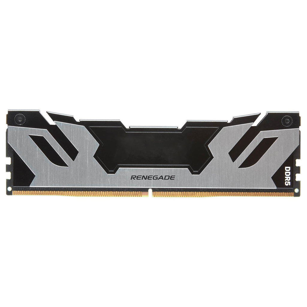 Beast Vengeance DDR5 16GB 32GB 64GB 48G 16G*2 32G*2 24G*2 32G*2 CL30 CL32 CL34 CL36 CL38 CL40 6400 6600 6800 8400 RGB Memory Ram