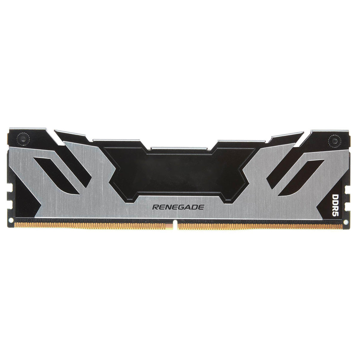 Beast Vengeance DDR5 16GB 32GB 64GB 48G 16G*2 32G*2 24G*2 32G*2 CL30 CL32 CL34 CL36 CL38 CL40 6400 6600 6800 8400 RGB Memory Ram
