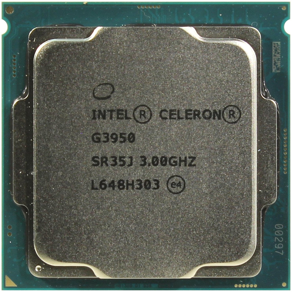 Processeur LGA 1151 g3900 g3930 g3920 g3950 g3900T g3900TE g3930T g3930TE g4900 g4930 g4950 g4900T g4930T g4400 g4500 g4560 g4600 g4400T g4500T g4560T g4400TE g5400 g5500 g5600 g5420 g5620 g5400T g5420T g5500T g5600T