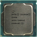 Processeur LGA 1151 g3900 g3930 g3920 g3950 g3900T g3900TE g3930T g3930TE g4900 g4930 g4950 g4900T g4930T g4400 g4500 g4560 g4600 g4400T g4500T g4560T g4400TE g5400 g5500 g5600 g5420 g5620 g5400T g5420T g5500T g5600T