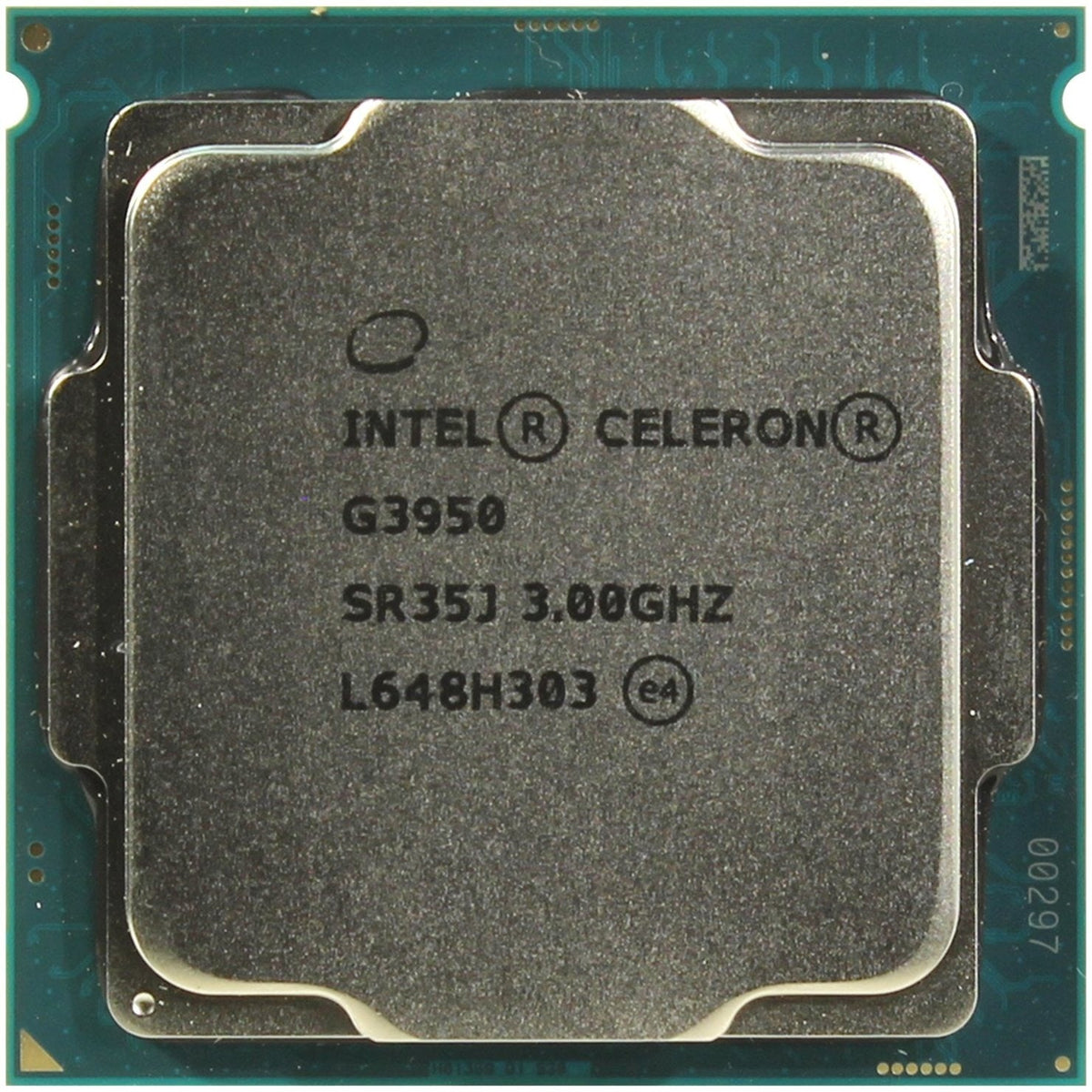 Processeur LGA 1151 g3900 g3930 g3920 g3950 g3900T g3900TE g3930T g3930TE g4900 g4930 g4950 g4900T g4930T g4400 g4500 g4560 g4600 g4400T g4500T g4560T g4400TE g5400 g5500 g5600 g5420 g5620 g5400T g5420T g5500T g5600T