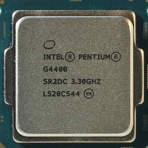 Processeur LGA 1151 g3900 g3930 g3920 g3950 g3900T g3900TE g3930T g3930TE g4900 g4930 g4950 g4900T g4930T g4400 g4500 g4560 g4600 g4400T g4500T g4560T g4400TE g5400 g5500 g5600 g5420 g5620 g5400T g5420T g5500T g5600T