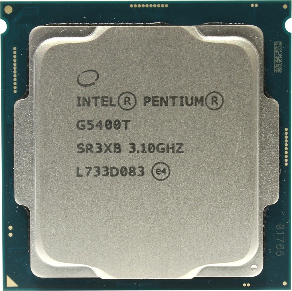 Processeur LGA 1151 g3900 g3930 g3920 g3950 g3900T g3900TE g3930T g3930TE g4900 g4930 g4950 g4900T g4930T g4400 g4500 g4560 g4600 g4400T g4500T g4560T g4400TE g5400 g5500 g5600 g5420 g5620 g5400T g5420T g5500T g5600T