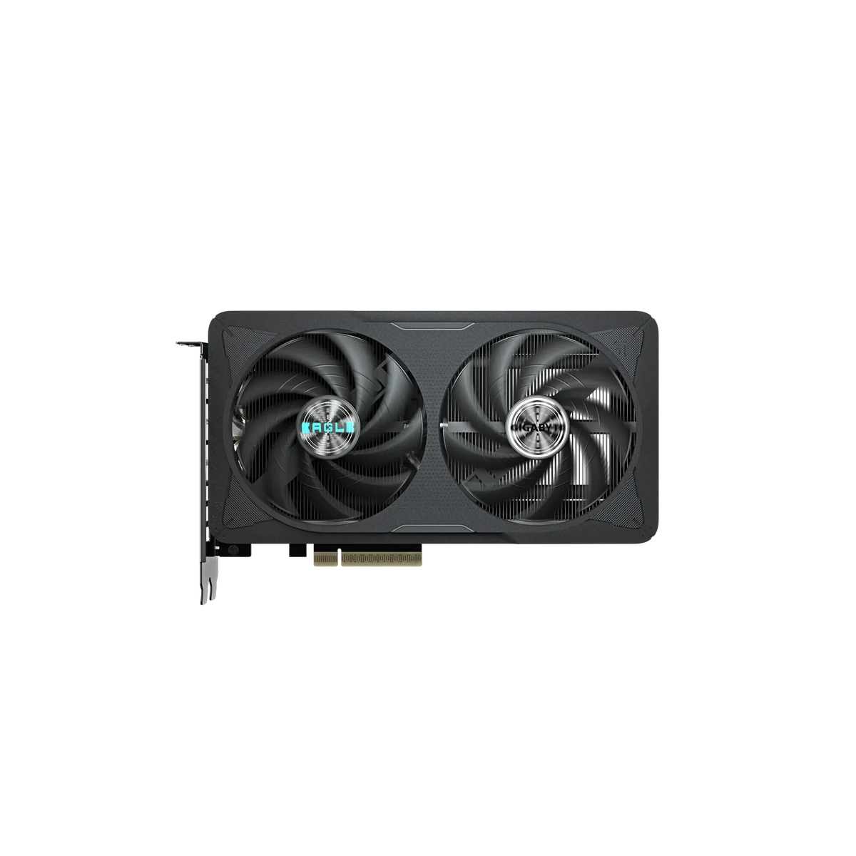 Gigabyte GeForce Graphics Card RTX 5060 GAMING OC V2 8G RTX 5060 EAGLE MAX OC ICE 8G RTX 5060 WINDFORCE MAX OC V2 8G RTX 5060 OC D7 Low Profile 8G
