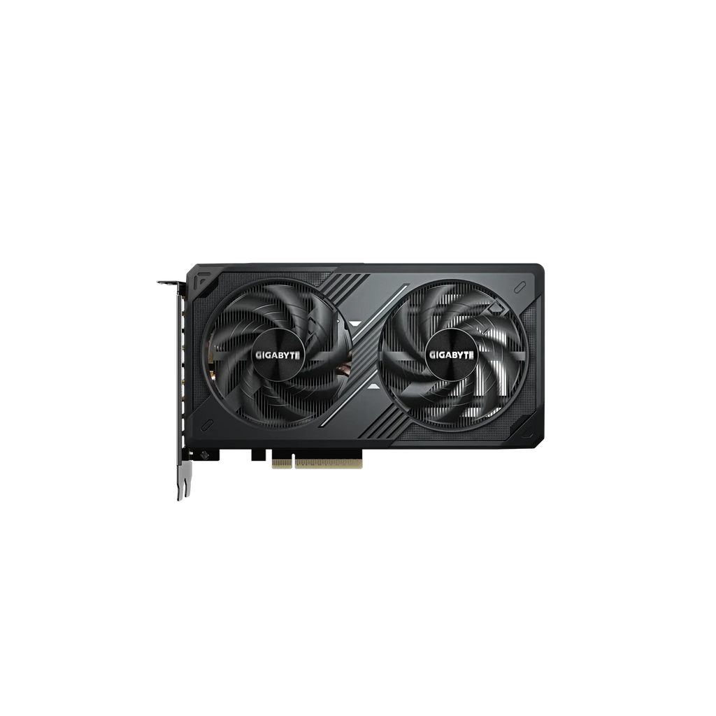 Gigabyte GeForce Graphics Card RTX 5060 GAMING OC V2 8G RTX 5060 EAGLE MAX OC ICE 8G RTX 5060 WINDFORCE MAX OC V2 8G RTX 5060 OC D7 Low Profile 8G