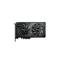 Gigabyte GeForce Graphics Card RTX 5060 GAMING OC V2 8G RTX 5060 EAGLE MAX OC ICE 8G RTX 5060 WINDFORCE MAX OC V2 8G RTX 5060 OC D7 Low Profile 8G