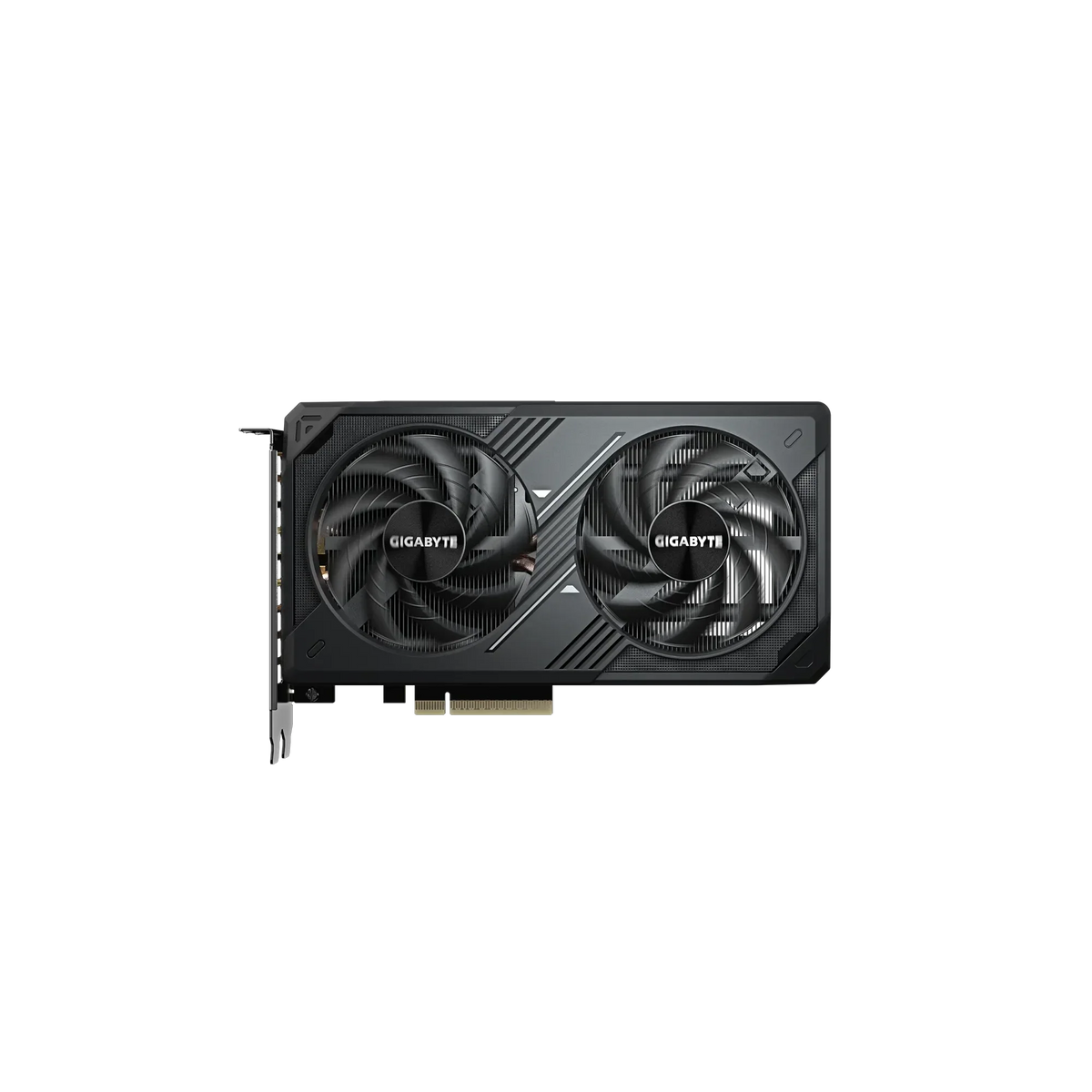 Gigabyte GeForce Graphics Card RTX 5060 GAMING OC V2 8G RTX 5060 EAGLE MAX OC ICE 8G RTX 5060 WINDFORCE MAX OC V2 8G RTX 5060 OC D7 Low Profile 8G