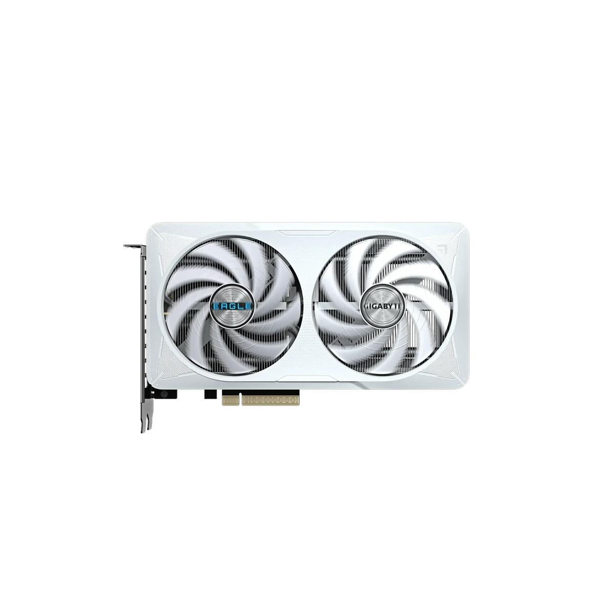 Gigabyte GeForce Graphics Card RTX 5060 GAMING OC V2 8G RTX 5060 EAGLE MAX OC ICE 8G RTX 5060 WINDFORCE MAX OC V2 8G RTX 5060 OC D7 Low Profile 8G