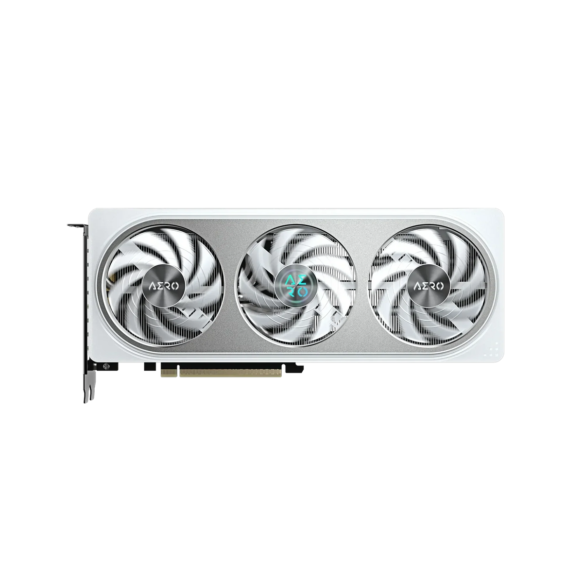 Gigabyte GeForce Graphics Cards RTX 5060 Ti GAMING OC 16G 8G AORUS GeForce RTX 5060 Ti ELITE 16G EAGLE OC ICE MAX OC 16G 8G RTX 5060 Ti WINDFORCE MAX OC 16G AORUS RTX 5060 Ti AI BOX