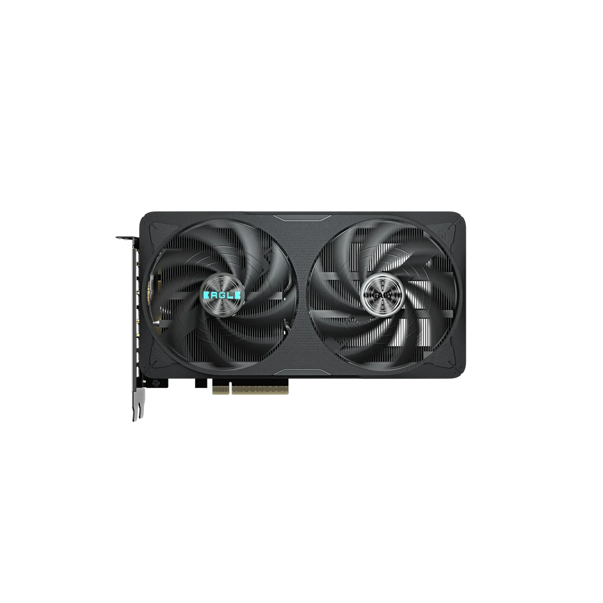 Gigabyte GeForce Graphics Cards RTX 5060 Ti GAMING OC 16G 8G AORUS GeForce RTX 5060 Ti ELITE 16G EAGLE OC ICE MAX OC 16G 8G RTX 5060 Ti WINDFORCE MAX OC 16G AORUS RTX 5060 Ti AI BOX