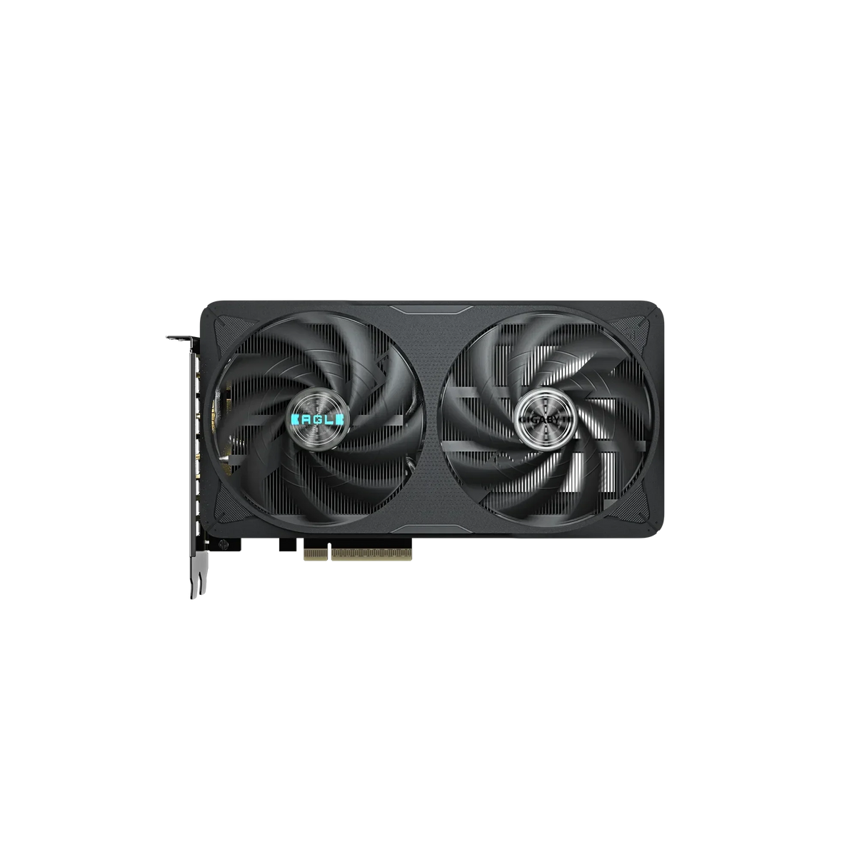 Gigabyte GeForce Graphics Cards RTX 5060 Ti GAMING OC 16G 8G AORUS GeForce RTX 5060 Ti ELITE 16G EAGLE OC ICE MAX OC 16G 8G RTX 5060 Ti WINDFORCE MAX OC 16G AORUS RTX 5060 Ti AI BOX