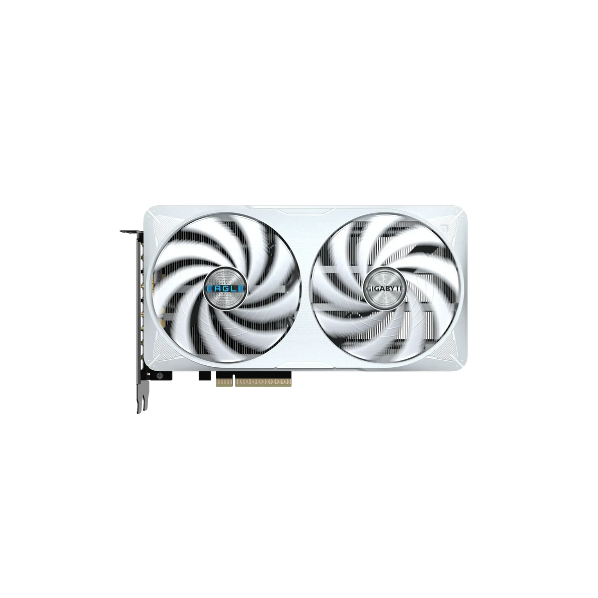 Gigabyte GeForce Graphics Cards RTX 5060 Ti GAMING OC 16G 8G AORUS GeForce RTX 5060 Ti ELITE 16G EAGLE OC ICE MAX OC 16G 8G RTX 5060 Ti WINDFORCE MAX OC 16G AORUS RTX 5060 Ti AI BOX