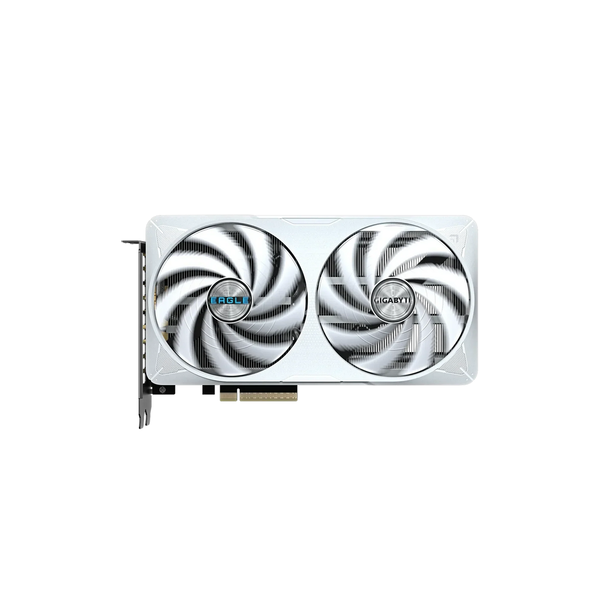 Gigabyte GeForce Graphics Cards RTX 5060 Ti GAMING OC 16G 8G AORUS GeForce RTX 5060 Ti ELITE 16G EAGLE OC ICE MAX OC 16G 8G RTX 5060 Ti WINDFORCE MAX OC 16G AORUS RTX 5060 Ti AI BOX