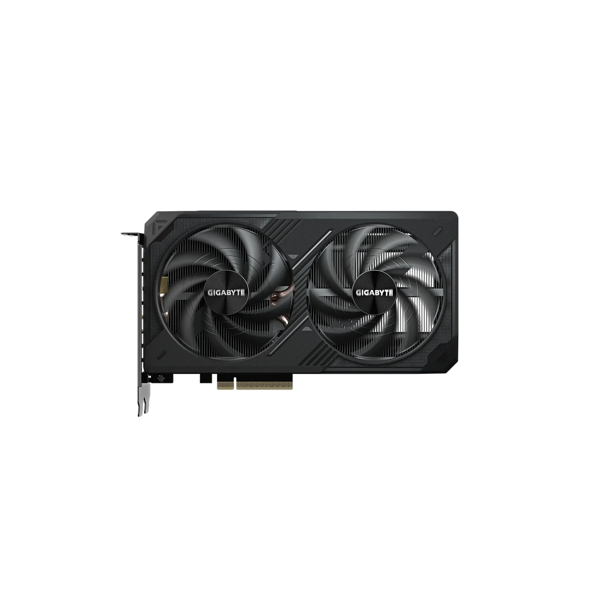 Gigabyte GeForce Graphics Cards RTX 5060 Ti GAMING OC 16G 8G AORUS GeForce RTX 5060 Ti ELITE 16G EAGLE OC ICE MAX OC 16G 8G RTX 5060 Ti WINDFORCE MAX OC 16G AORUS RTX 5060 Ti AI BOX
