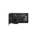 Gigabyte GeForce Graphics Cards RTX 5060 Ti GAMING OC 16G 8G AORUS GeForce RTX 5060 Ti ELITE 16G EAGLE OC ICE MAX OC 16G 8G RTX 5060 Ti WINDFORCE MAX OC 16G AORUS RTX 5060 Ti AI BOX