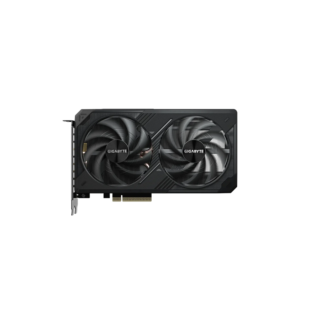 Gigabyte GeForce Graphics Cards RTX 5060 Ti GAMING OC 16G 8G AORUS GeForce RTX 5060 Ti ELITE 16G EAGLE OC ICE MAX OC 16G 8G RTX 5060 Ti WINDFORCE MAX OC 16G AORUS RTX 5060 Ti AI BOX