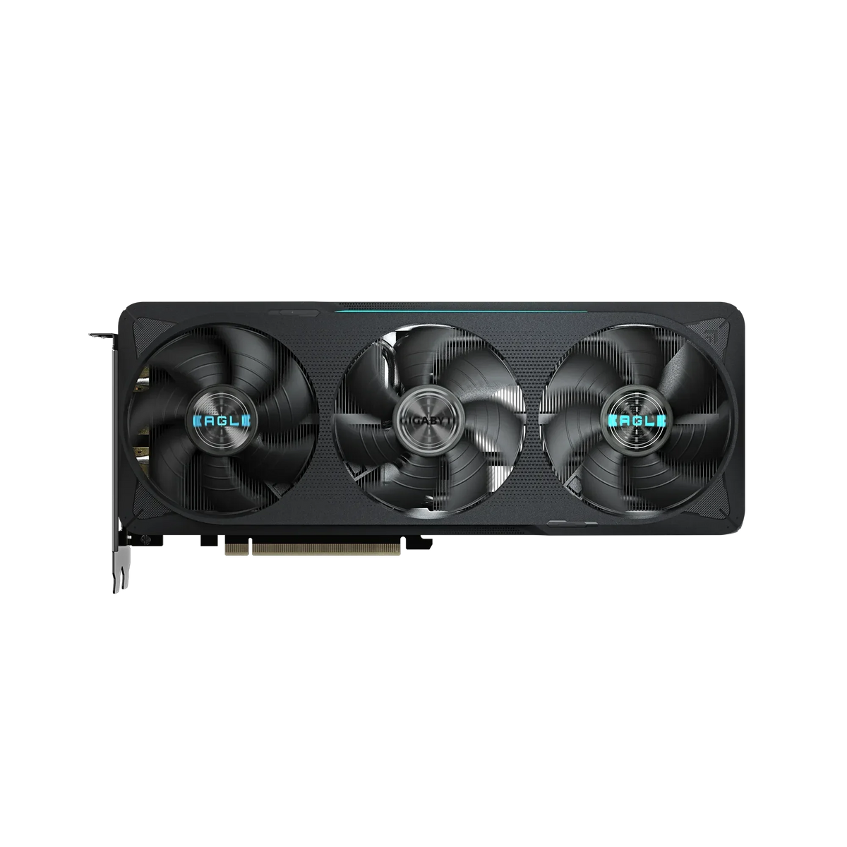 Gigabyte Graphics Card AORUS GeForce RTX 5070 MASTER 12G GeForce RTX 5070 GAMING OC 12G EAGLE OC ICE 12G AERO OC 12G WINDFORCE OC 12G