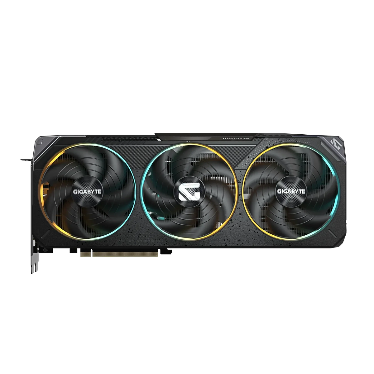 Gigabyte Graphics Card AORUS GeForce RTX 5070 MASTER 12G GeForce RTX 5070 GAMING OC 12G EAGLE OC ICE 12G AERO OC 12G WINDFORCE OC 12G